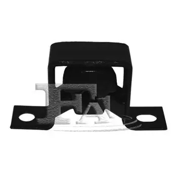 Promocja Uchwyt, system wydechowy FA1 753-929