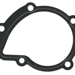 Szybka dostawa Uszczelnienie, pompa wodna ELRING 754.044