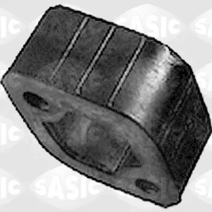 Odbojnik, tłumik SASIC 7551341 Oferta