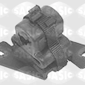 Odbojnik, tłumik SASIC 7551J51 Kup teraz