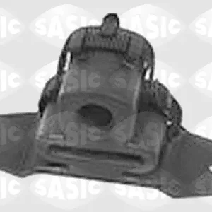 Odbojnik, tłumik SASIC 7551J61 Niska cena