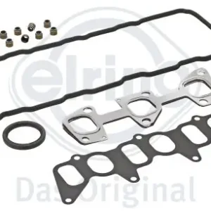 Promocja Zestaw uszczelek, głowica cylindrów ELRING 757.520