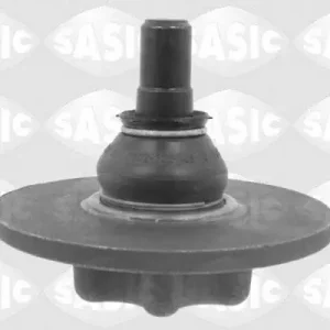 Szybka dostawa Przegub mocujący / prowadzący SASIC 7574001