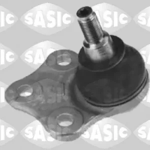 Zamów teraz Przegub mocujący / prowadzący SASIC 7574002