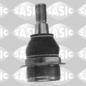 Zwrot pieniędzy Przegub mocujący / prowadzący SASIC 7574006