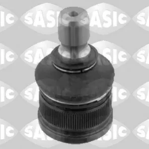 Ekspresowa dostawa Przegub mocujący / prowadzący SASIC 7576010