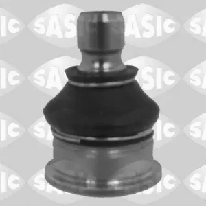 Autentyczny Przegub mocujący / prowadzący SASIC 7576017