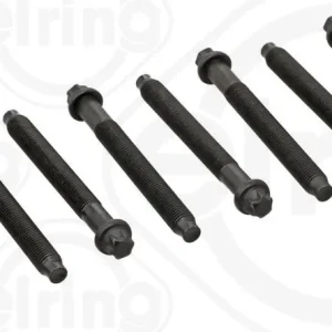Premium Zestaw śrub głowicy cylindrów ELRING 759.180