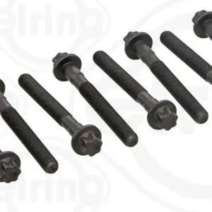 Zestaw śrub głowicy cylindrów ELRING 760.090 Zamów teraz