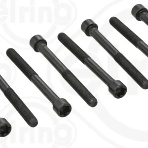 Zestaw śrub głowicy cylindrów ELRING 760.510 Rabat