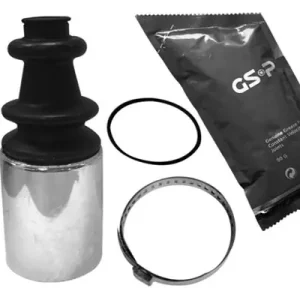 Szybka dostawa Zestaw osłon, wał napędowy GSP 760031