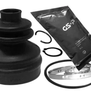 Zestaw osłon, wał napędowy GSP 760039 Oferta