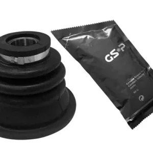 Tani Zestaw osłon, wał napędowy GSP 760042