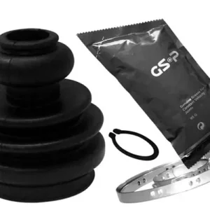 Oferta Zestaw osłon, wał napędowy GSP 760071