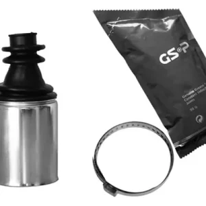 Darmowa dostawa Zestaw osłon, wał napędowy GSP 760113