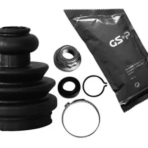 Promocja Zestaw osłon, wał napędowy GSP 760142