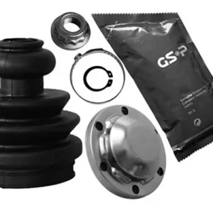 Zestaw osłon, wał napędowy GSP 760143 Tylko dziś