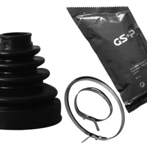 Zamów teraz Zestaw osłon, wał napędowy GSP 760146