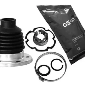 Zestaw osłon, wał napędowy GSP 760152 Tylko dziś