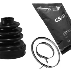 Niska cena Zestaw osłon, wał napędowy GSP 760186