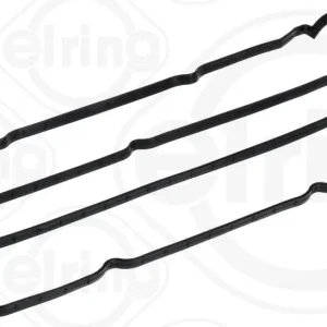 Popularny Uszczelka, pokrywa głowicy cylindrów ELRING 761.031