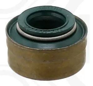 Uszczelniacz, trzonek zaworu ELRING 761.389 Najlepsza cena