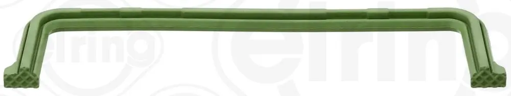 Uszczelka, pokrywa napędu rozrządu ELRING 761.444 Ekspresowa dostawa