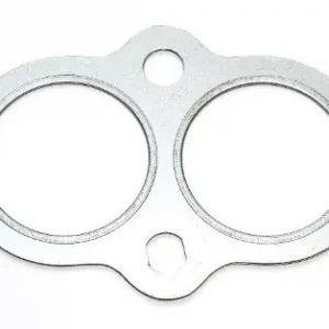 Zamów teraz Uszczelka, rura wylotowa ELRING 761.745