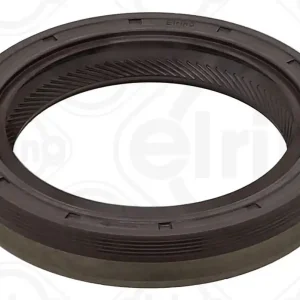 Pierścień uszczelniający wału, wał korbowy ELRING 761.796 Ostatnia szansa