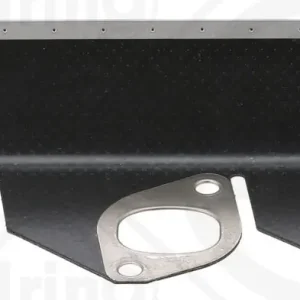 Uszczelka, kolektor wydechowy ELRING 762.199 Premium