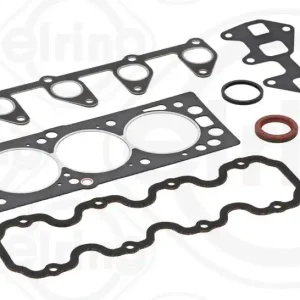 Zestaw uszczelek, głowica cylindrów ELRING 762.343 Zamów teraz