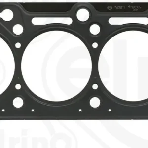 Uszczelka, głowica cylindrów ELRING 762.811 Oferta limitowana