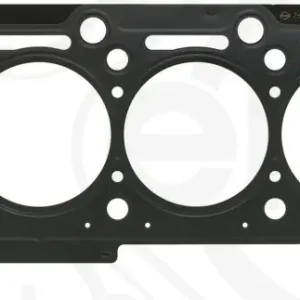 Promocja Uszczelka, głowica cylindrów ELRING 762.821