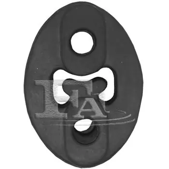 Uchwyt, system wydechowy FA1 763-904 Ostatnia szansa