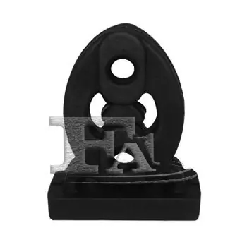 Premium Uchwyt, system wydechowy FA1 763-905