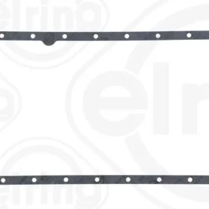 Tylko dziś Uszczelka, miska olejowa ELRING 763.317