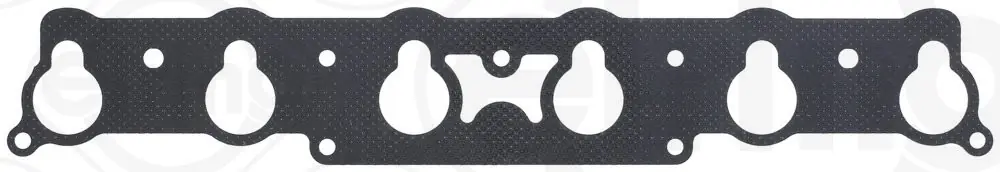 Ostatnia szansa Uszczelka, kolektor dolotowy ELRING 763.322