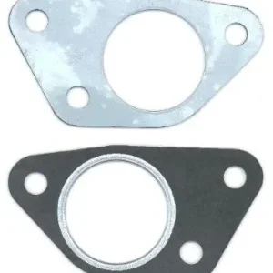 Uszczelka, kolektor wydechowy ELRING 763.349 Kup teraz