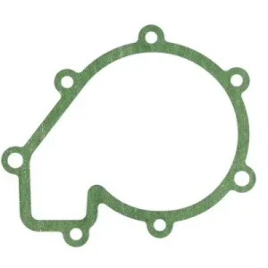 Oferta Uszczelnienie, pompa wodna ELRING 763.447