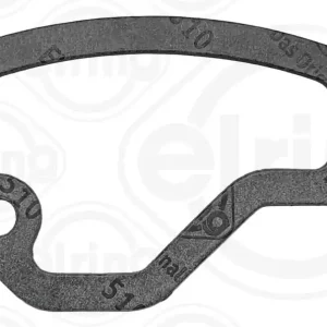 Darmowa dostawa Uszczelka, korpus termostatu ELRING 763.457