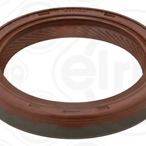 Pierścień uszczelniający wału, wał korbowy ELRING 763.918 Ostatnia szansa