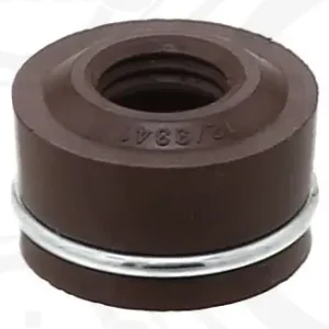 Szybka dostawa Uszczelniacz, trzonek zaworu ELRING 763.969