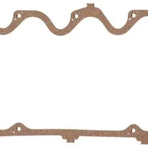 Uszczelka, pokrywa głowicy cylindrów ELRING 764.221 Bezpieczna płatność