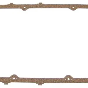 Niska cena Uszczelka, pokrywa głowicy cylindrów ELRING 764.248