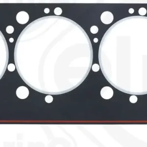 Uszczelka, głowica cylindrów ELRING 764.396 Autentyczny