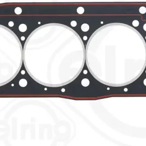 Bezpieczna płatność Uszczelka, głowica cylindrów ELRING 764.720