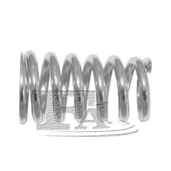 Tani Sprężyna, tłumik FA1 765-901