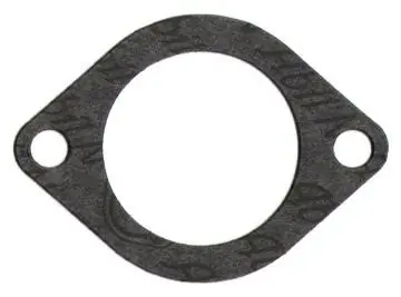 Szybka dostawa Uszczelka, termostat ELRING 765.120