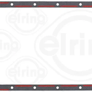 Uszczelka, miska olejowa ELRING 767.824 Szybka dostawa