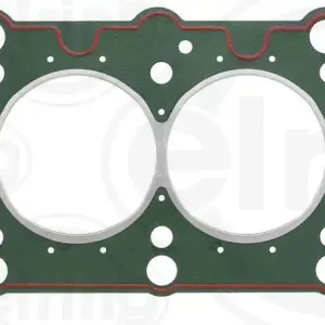 Uszczelka, głowica cylindrów ELRING 767.859 Oryginalny